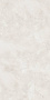 GT226VG Керамогранит Antares_GT Бел. 30x60  1\58,32