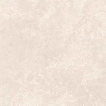 Керамогранит Crema Marfil Ivory F P 60х60 R Full Lappato 1 Керамогранит Crema Marfil Ivory F P 60х60 R Full Lappato 1
