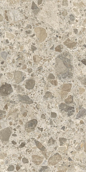 Керамогранит K951849R0001VTEP CityStone Чеппо Мультиколор (120см*60см*9мм) (2шт/1,44м2) матовый, м2 Керамогранит K951849R0001VTEP CityStone Чеппо Мультиколор (120см*60см*9мм) (2шт/1,44м2) матовый, м2