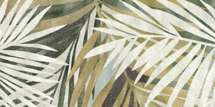 Tropic Декор VT\A662\48018R 40x80 матовый обрезной