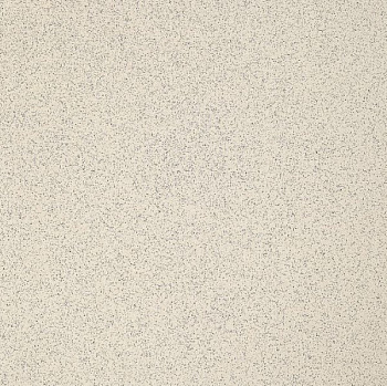 GT301М 600х600 матовый