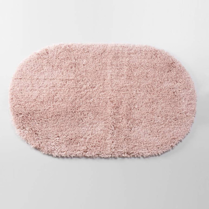 Dill BM-3945 English Rose Коврик для ванной комнаты Dill BM-3945 English Rose Коврик для ванной комнаты