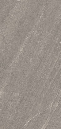 Керамогранит GB02 80x160x11 Непол.Рект. Керамогранит GB02 80x160x11 Непол.Рект.