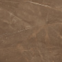 Duna/Colortile - Armani - Керамогранит - Brown Satin - 60х60 см 