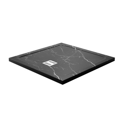 Neime 19T03 Душевой поддон Wasserkraft Neime 19T03 Душевой поддон Wasserkraft