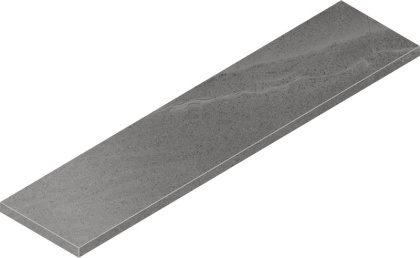 Контемпора Карбон Ступ.120 Угл.Лев