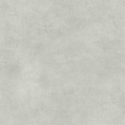 Керамогранит K41_7 Prism Grey серый (80смх80смх9мм) (3шт_1,92м2) лаппатированный, м2