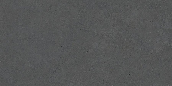 60x120 StoneSystem Терра Антрацит Матовый R10A
