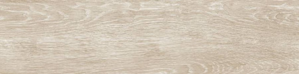 GT208021602MСR Керамогранит Narva_GT бежевый 19,8x80 _ 1\57,024
