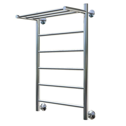 Полотенцесушитель Аспект НП 1 П 80*50 (ЛЦ6)