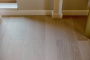 Кварцевый паркет Quartz Parquet Классик Дуб Хельсинки, 1258-58, 7/1,2 мм