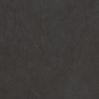 Керамогранит Argillae Nocta Rect 60х60