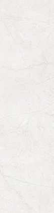 Керамогранит MA00 22,4x90 Непол.Рект. Керамогранит MA00 22,4x90 Непол.Рект.