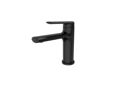 Смеситель Splenka для умывальника S50.10