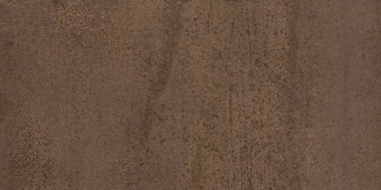 Плитка настенная 34010 Metallica коричневый 25*50 (12шт/1,5м2), м2