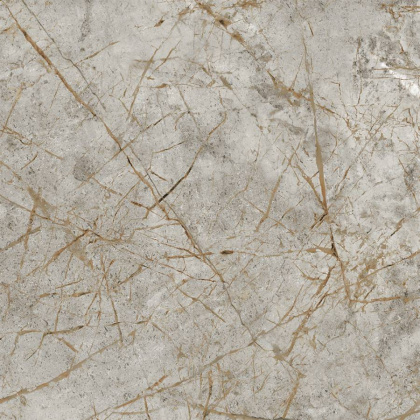 Керамогранит K-2003/MR/600x600x9 KERRANOVA 60х60 Керамогранит K-2003/MR/600x600x9 KERRANOVA 60х60