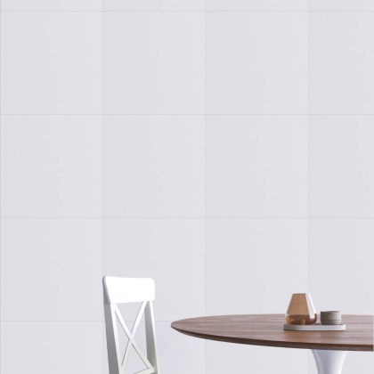 Керамогранит RC White 60х60