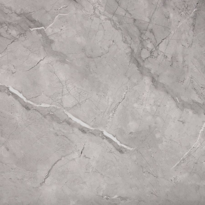 Керамогранит ALBANY GREY 60*60 (1.44 кв.м.=4 шт.)