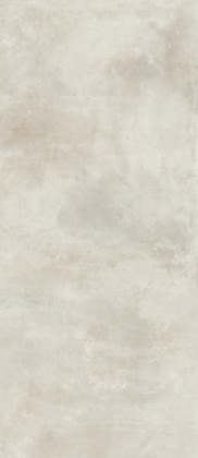 Керамогранит Миллениум Пьюр 120х278 (1шт/3,336м2), м2