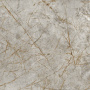 Керамогранит K-2003/MR/600x600x9 KERRANOVA 60х60 Керамогранит K-2003/MR/600x600x9 KERRANOVA 60х60