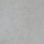 60х60 MicroCement Серый Матовый R10A Ректификат