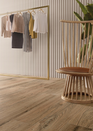 Керамогранит 610010001981 Merano нат (22,5см*90см*9мм) (7шт/1,417м2) Натуральный Керамогранит 610010001981 Merano нат (22,5см*90см*9мм) (7шт/1,417м2) Натуральный