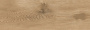 6264-0119-1001 Керамогранит Джордано_LB рустик мед. 20x60 _ 1\61,44