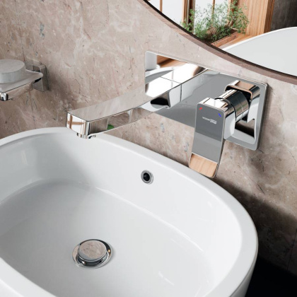 Ведро с педалью MEDICI 10630 Boheme Ведро с педалью MEDICI 10630 Boheme