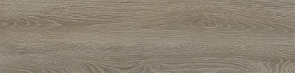 Керамогранит SoftWood Греж 20х80