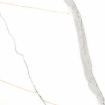 GT60607503PR Керамогранит Montecatini_GT Бел. 60x60 полир._ 1\51,84