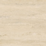 Eternity Beige Керамогранит бежевый SG620122R 60х60 полированный