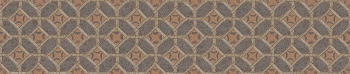 Декор OS\С129\26000 Марракеш 3 матовый 6*28.5*10 (уп\6шт), шт