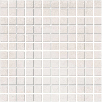 Мозаика 20105 Кастелло серый светлый 29,8*29,8*3,5 (12шт/1,066м2), м2 Мозаика 20105 Кастелло серый светлый 29,8*29,8*3,5 (12шт/1,066м2), м2