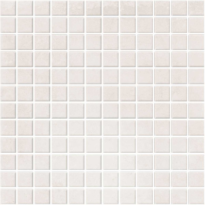 Мозаика 20105 Кастелло серый светлый 29,8*29,8*3,5 (12шт/1,066м2), м2 Мозаика 20105 Кастелло серый светлый 29,8*29,8*3,5 (12шт/1,066м2), м2
