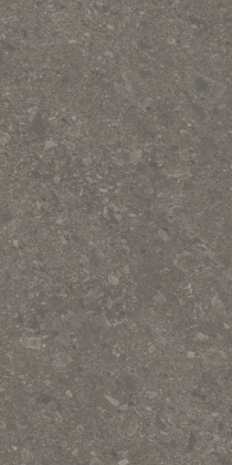 Чеппо ди Гре коричневый матовый обрезной 60x119,5x0,9