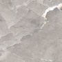 Керамогранит K40_10 Carnico grey Серый (80смх80смх8,5мм) (3шт_1,92м2)Лаппатированный, м2