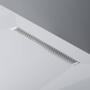 W01SC-P11-070-01SB MasterFlow Трап для душа линейный универс затвор Cut Gradient 70см цвет сталь мат W01SC-P11-070-01SB MasterFlow Трап для душа линейный универс затвор Cut Gradient 70см цвет сталь мат