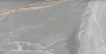 Плитка Admire Graphite 60x120 Polished (2 шт.в уп)