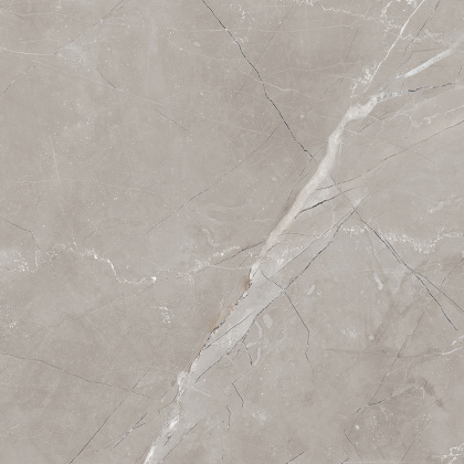 Керамогранит Laparet Vitrum Grigio серый матовый 60x60 (4шт_1,44м2), м2