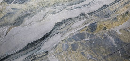 GT1206019517MDGR Керамогранит Mumbai_GT Зеленый 60x120 _ 1\46,08