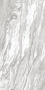 GT1206017801SPR Керамогранит Vivanta_GT Серый 60x120 _ 1\46,08