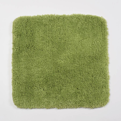 Kammel BM-8336 Greenery Коврик для ванной комнаты Kammel BM-8336 Greenery Коврик для ванной комнаты