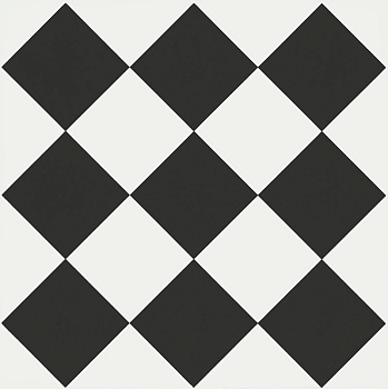 Декор NT\A244\5009 Ателье 20*20 (уп/30шт), шт