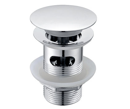 A024 Донный клапан Push-up Wasserkraft A024 Донный клапан Push-up Wasserkraft