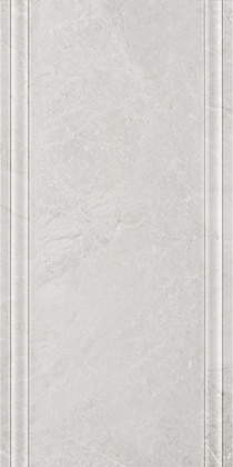 Versus White Плинтус (K943169) 30x60 Versus White Плинтус (K943169) 30x60