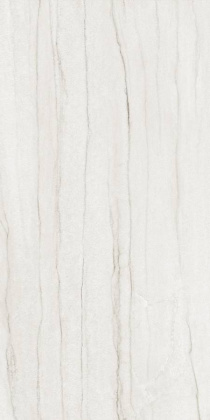 Керамогранит K-2071/CR/600x1200x10 KERRANOVA 60х120