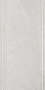 Versus White Плинтус (K943169) 30x60 Versus White Плинтус (K943169) 30x60