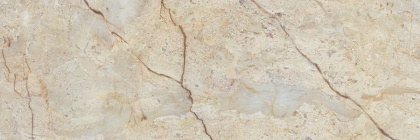 Плитка настенная Siera бежевый 25х75 (9шт/1,69м2),м2