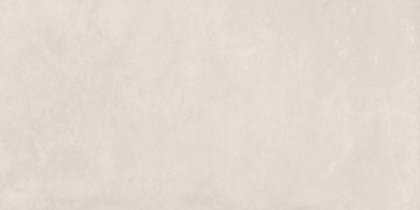 Керамогранит 436263 Voltas Crema бежевый (120смх60смх0,85мм) (2шт_1,44м2) сатинированный карвинг, м2