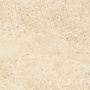 Керамогранит Pallada бежевый обрезной SG646620R 60х60 (5шт_1,8м2), м2 Керамогранит Pallada бежевый обрезной SG646620R 60х60 (5шт_1,8м2), м2